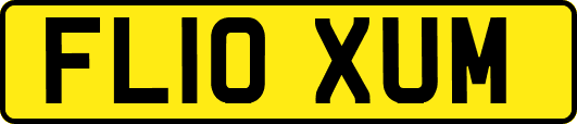 FL10XUM
