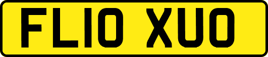 FL10XUO