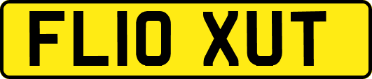 FL10XUT