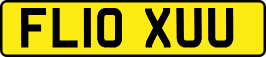 FL10XUU