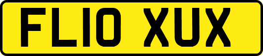 FL10XUX