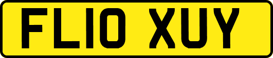 FL10XUY