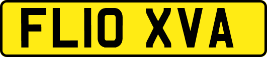 FL10XVA