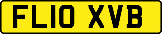 FL10XVB
