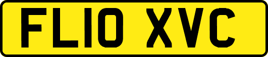 FL10XVC