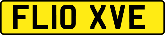 FL10XVE