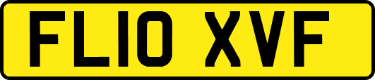 FL10XVF