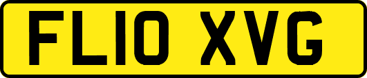 FL10XVG