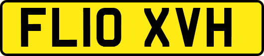 FL10XVH