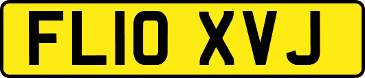 FL10XVJ