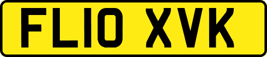 FL10XVK