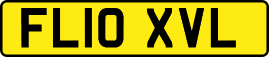 FL10XVL