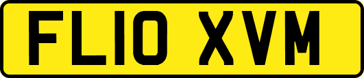 FL10XVM