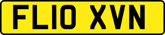 FL10XVN