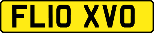 FL10XVO