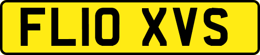 FL10XVS