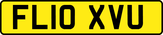 FL10XVU