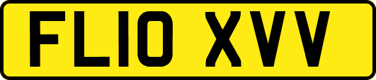 FL10XVV