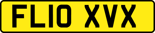 FL10XVX