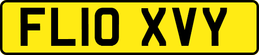 FL10XVY