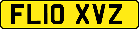 FL10XVZ