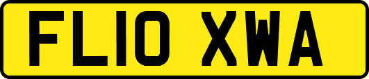 FL10XWA
