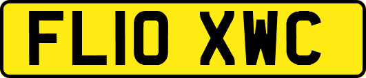 FL10XWC