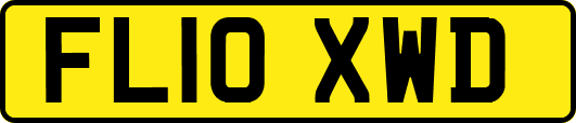 FL10XWD