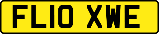 FL10XWE