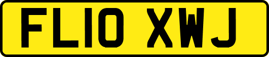 FL10XWJ