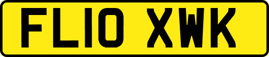 FL10XWK