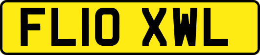 FL10XWL