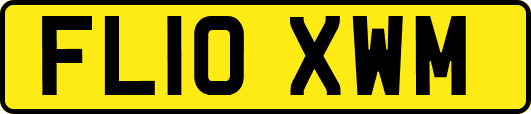FL10XWM