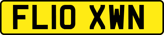 FL10XWN