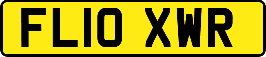 FL10XWR