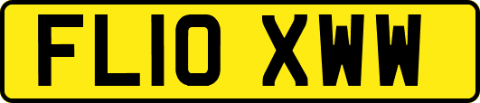 FL10XWW