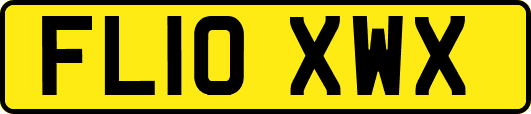 FL10XWX