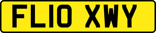 FL10XWY