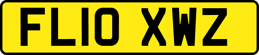 FL10XWZ