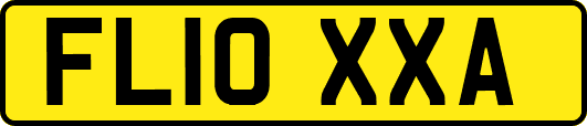 FL10XXA