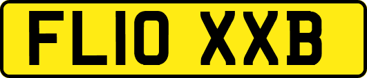 FL10XXB