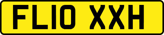 FL10XXH
