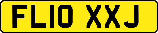 FL10XXJ
