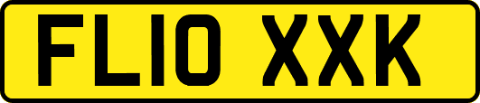 FL10XXK
