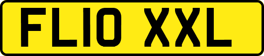 FL10XXL