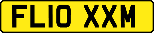 FL10XXM