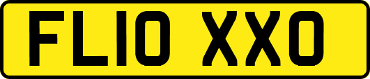 FL10XXO