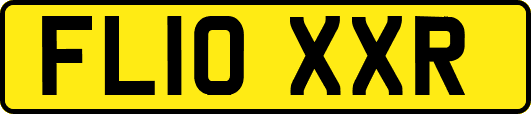 FL10XXR