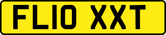 FL10XXT