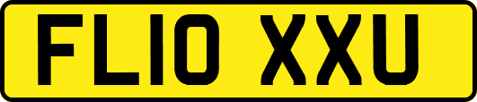 FL10XXU